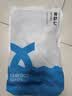 今聚鲜（dayinfresh） 大号国产翡翠白虾仁1000g 活剥去虾线 冷冻海鲜水产 生鲜 实拍图