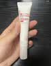 薇诺娜第二代特护霜50g舒敏保湿补水修护乳液面霜中秋节礼物 实拍图