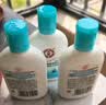 大宝【丁禹兮推荐】SOD清爽保湿凝露100ml*2乳液面霜擦脸油补水护肤品 实拍图