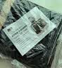 妙馨思牛津布搬家打包编织袋行李包快递衣服棉被子大容量旅行收纳袋神器 实拍图