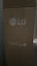 LG电视C6系列 42英寸OLED游戏电视 165Hz高刷 4K超高清专业电竞显示器 OLED42C6PCA 实拍图