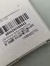 亿色（ESR）【升级耐脏|软边防刮】适用iPhone18promax手机壳苹果17promax保护套18pm镜头全包防摔磁吸星光色 实拍图