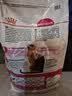 皇家猫粮 挑嘴成猫猫粮 高适口性 EF38 通用粮 12月以上 10KG 实拍图