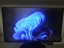 雷神黑武士23.8英寸2K260Hz HDR500nit升级版 FastIPS 电竞显示器屏 硬件低蓝光游戏升降旋转JQ24F260L 实拍图