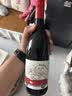 归星澳洲原瓶进口干红葡萄酒红酒盲盒单瓶尝鲜装750ml中秋送礼礼品 实拍图