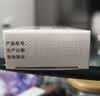 美卓乐【原研药】甲泼尼龙片 4mg*30片/盒 实拍图