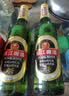 珠江啤酒（PEARL RIVER）12度 经典老珠江啤酒 600ml*12瓶 整箱装 京东自营 京东自营 实拍图