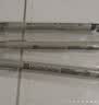 樱花（SAKURA）针管笔勾线笔 08号黑色0.50mm PIGMA笔酷马进口防水绘图笔水笔学生儿童美术绘画手绘漫画动漫设计 实拍图