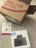 海康威视（HIKVISION）行车记录仪C6S 4K超高清画质800万像素 安防芯片智能ADAS停车监控 实拍图