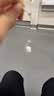 Apple/苹果 EarPods USB-C有线耳机 type-c有线耳机  iPhone 18有线耳机笔记本耳机游戏音乐 实拍图