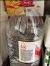 娃哈哈纯净水5.5L*4桶 塑膜装 加量装大桶装水 泡茶冲奶粉 娃哈哈饮用水 实拍图