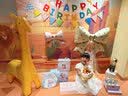 迪士尼（Disney）电动文具套装 艾莎文具礼盒电动削笔器 小学生学习用品女孩生日礼物幼儿园一年级开学大礼包 实拍图
