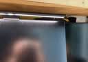 米家【新品现货速发】小米显示器屏幕挂灯2电脑办公电竞桌面阅读台灯 实拍图