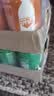 可口可乐（Coca-Cola）芬达 Fanta 高考季 橙味 碳酸汽水饮料迷你200ml*12罐高分必达 实拍图