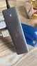 绿联 USB3.0扩展器扩展坞 高速4口分线器HUB拓展集线器 笔记本电脑一拖多接口转换器转接头延长线 实拍图