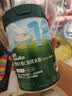 英氏婴幼儿米粉维C加铁DHA+ARA米粉228g营养宝宝辅食加铁米糊6月+ 实拍图
