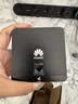 华为坤灵企业全屋wifi6套装无线ap面板3000M千兆 1拖5 AC+AP组网AP362E*2+AP162E*3+10口网关路由一体机 实拍图