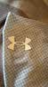 安德玛（Under Armour）保暖围脖套秋冬季骑行面罩男女士防紫外线头套防寒风尘透气帽子 实拍图