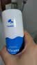海龟爸爸儿童洗面奶积雪草洁面青春期专用男女生护肤品80ml*2 实拍图