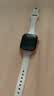 闪魔【京配包邮/翘边包赔S11/S10】适用apple watch s11保护膜s10手表膜苹果手表膜耐摔自定位-42mm 实拍图