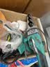 绿林（GREENER）热熔器家用ppr热容器电热熔机水管焊接机水电工程焊接旋钮调温32 实拍图