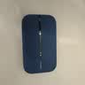 华为随身wifi3pro可移动无线免插卡三网通随行4g路由器车载全国通用流量5Ghz双频E5783-836 2026款 实拍图