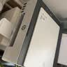 惠普（HP）598 家用学习连供无线打印一体机 大容量可加墨多功能打印复印扫描 家用打印机 实拍图