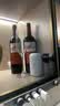 奔富（Penfolds）蔻兰山西拉/设拉子干红葡萄酒 750ml*6瓶整箱【澳版】 实拍图