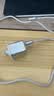 倍思同芯充Pro 苹果18充电pd60W/45W兼容氮化镓快充头 iPhone17/16/15ProMax/Air手机ipad套装 星原钛 实拍图
