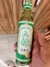 六神【经典玻璃瓶】舒缓止痒花露水195ml*1  清凉舒爽 祛味 经典原香 实拍图