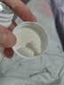 钙尔奇（Caltrate）孕妇钙片女士液体钙补钙哺乳期孕中晚期 不便秘柠檬酸钙维生素d3 【90%选择周期装】液体钙 90粒*3瓶 实拍图