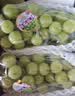 【中秋礼盒】阳光玫瑰青提1.5kg(单果8g起) 实拍图