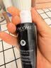 兰蔻肌底焕活修护精华水50ml*2小黑瓶滤镜水保湿【临期清仓】 实拍图