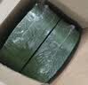 惠象角磨机切割片砂轮片 不锈钢金属专用 钢管钢筋切割 107锋利型50片 实拍图