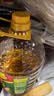 多力经典压榨玉米油6.18L 非转基因家用食用油 实拍图
