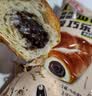 光明牛奶高钙拇指蛋糕棒 268g*袋 早餐吐司面包办公室休闲零食下午茶 实拍图