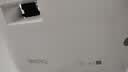 明基（BenQ）新品TH575C投影仪家用 高清高亮  家用投影仪 客厅家庭影院（3600流明 1080P 10W音响） 实拍图