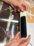 阿尔法蛋【新品上市】词典笔D1ProMax 4G 英语点读笔翻译笔 小学初中高中同步全科学习笔电子词典 实拍图