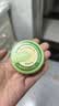 润本紫草止痒膏15g儿童舒缓红痒清凉膏蚊虫叮咬多效止痒退红便携 实拍图