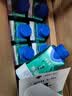 蒙牛精选牧场A2β-酪蛋白纯牛奶200ml*24盒 3.6g蛋白 营养早餐 实拍图
