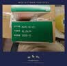 【原研药】易蒙停 盐酸洛哌丁胺胶囊 2mg*12粒/盒 3盒装 实拍图