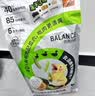 比瑞吉狗粮鸭肉瓜6冻干幼成老年小型犬小绿袋比熊清热解火犬粮2kg 实拍图