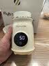 斐彼无线温奶器flybee便携快速恒温热暖奶器婴儿外出冲泡调奶器温母乳 全新升级N3（贝亲/赫根适用） 实拍图