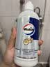 威露士橙花精油沐浴露300ml 保湿滋润留香乳液 男女士通用可卸防晒去汗 实拍图