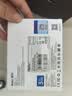 朗科（Netac）128GB SSD固态硬盘 SATA3.0接口 N550S超光系列 电脑升级核心组件 实拍图