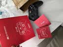 北通鲲鹏20游戏手柄AI智控无线蓝牙可调摇杆xbox类电脑PC手机steam体感宏switch2影之刃零伊莫 精英版 实拍图