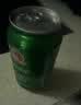 青岛啤酒（TsingTao）经典330ml*15罐礼盒装 实拍图