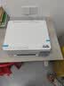爱普生（EPSON）【6代新品】L3351墨仓式彩色打印机 微信打印/无线连接 家用AI学习打印机（打印、复印、扫描） 实拍图