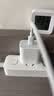 Apple/苹果 原装正品20W type-c充电器 苹果usb-c充电器手机快充头 旗舰店苹果iPhone 18 Pro Max充电器 实拍图