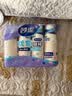 妙洁纸杯 100只*228ML 加厚挺食品级商务办公用品咖啡一次性茶水杯子 实拍图
